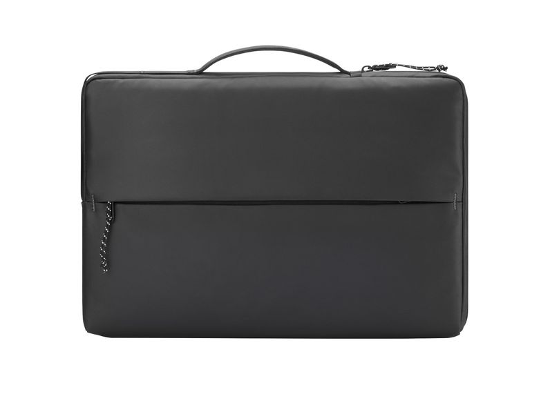 Etui HP Sleeve 15" zdjęcie 11