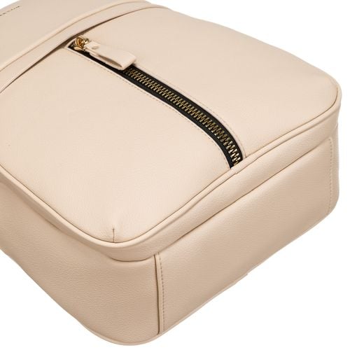 plecak damski ptn g7486-0210 d. beige na Arena.pl