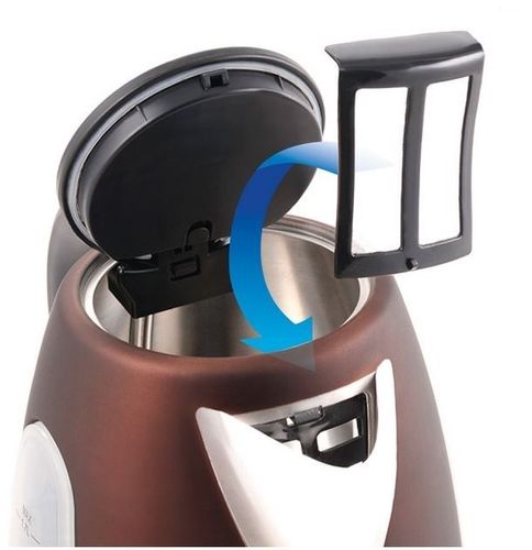 Concept Czajnik RK3154 1,7 L na Arena.pl