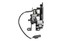 product-compare-62569721