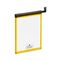 product-compare-63364661