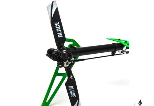 Blade 360 CFX 3S BNF Basic na Arena.pl