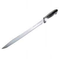 Nóż do materiałów izolacyjnych WOLFCRAFT 4097000