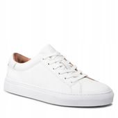 Polo Ralph Lauren Sneakersy Jermain II