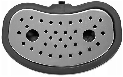 TACKA OCIEKOWA DO WARNIKÓW YATO na Arena.pl