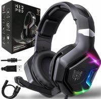 product-compare-58475894