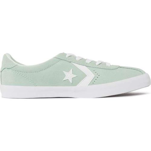 TRAMPKI CONVERSE 658279 BREAKPOINT(C658279) na Arena.pl