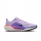 Nike buty do biegania Nike Pegasus 41 rozmiar 39