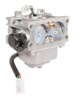 Gaźnik Loncin Lc2P77F Część Oryginalna 170022434-0001