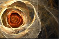 product-compare-58710357