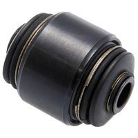 Tuleja pływająca zwrotnicy BMW 3 E36 1992 1993 1994 1995 1996 1997 1998