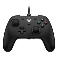 Kontroler Przewodowy GameSir G7 HE do Xbox Series X S, One, PC