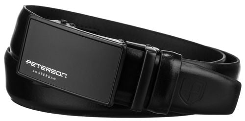 peterson pasek sk automat ptn a004-105 black na Arena.pl