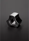 steel deluxe - magnetyczne nosze kulkowe stal nierdzewna