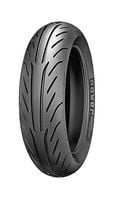 Michelin POWER PURE SC R 140/60-13 57 P
