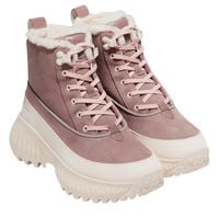 Damskie buty botki WP 5.Zerogrand Flurry Hiker Boots COLE HAAN r.35,5