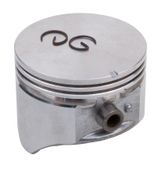 TŁOK B&S QUANTUM /68.1MM/ 8R50-34