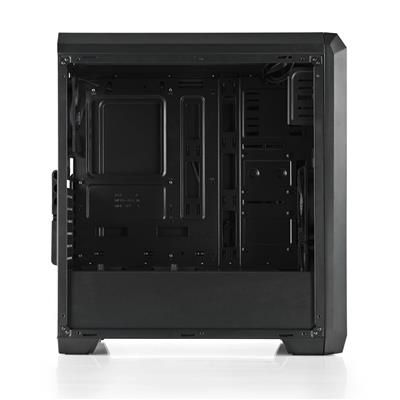 SilentiumPC Regnum RG4 Pure Black na Arena.pl