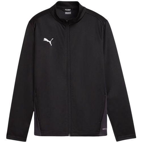 Bluza Puma TeamGoal Training Jacket Jr 658634 03 152cm na Arena.pl