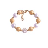 product-compare-61044419