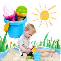 product-compare-64090400