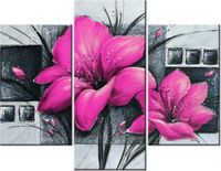 product-compare-58711450