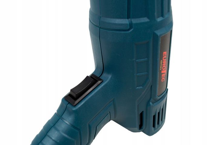 OPALARKA ELEKTRYCZNA + KOŃCÓWKI zdjęcie 12