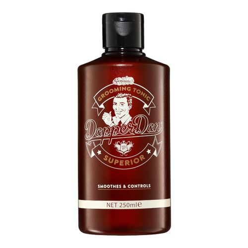 Tonik do włosów Prestyler Dapper Dan Grooming Tonic 250ml na Arena.pl