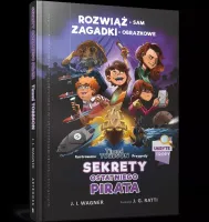 product-compare-62079310