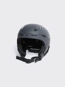 Kask Sweet Protection Switcher MIPS ciemnoszary M/L
