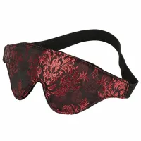 product-compare-63198603