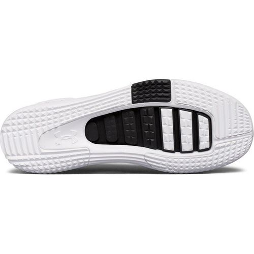 Under Armour Speedform AMP 2 0 001 41 na Arena.pl