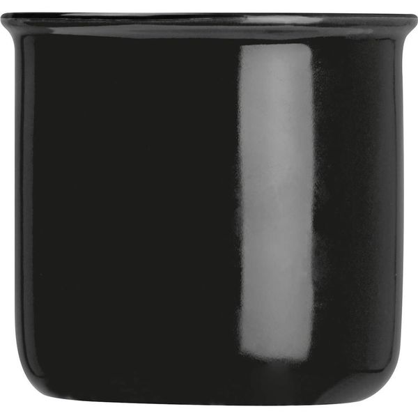 Kubek ceramiczny 350 ml zdjęcie 3