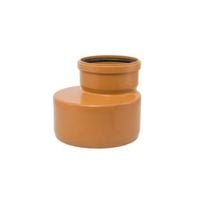 REDUKCJA 315/200 KAN. ZEWN. - HP/R32