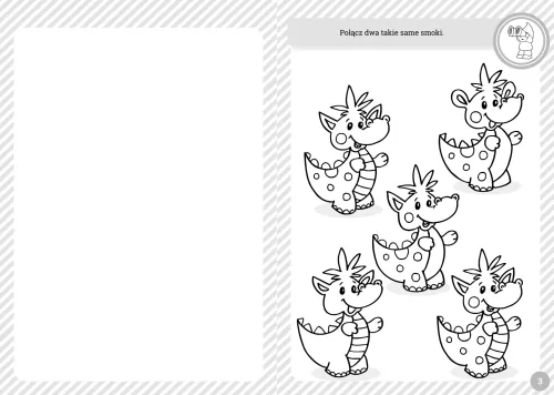 100 Stron Magafrajdy na Arena.pl