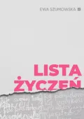 Lista Życzeń