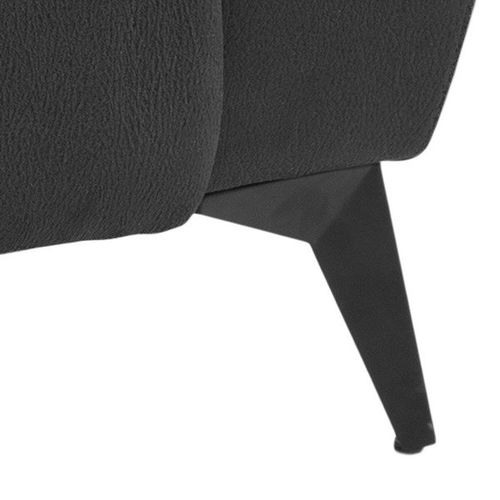 Rana Sofa Szary na Arena.pl