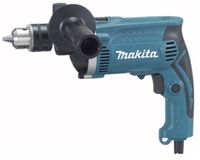 WIERTARKA UDAROWA 710W HP1630K MAKITA