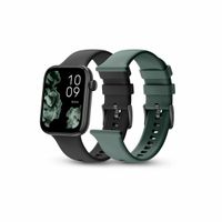 Smartwatch SPC Smartee Duo 2 9650N Czarny 1,8"