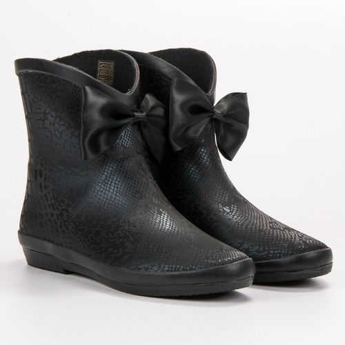 Kalosze r.37 na Arena.pl