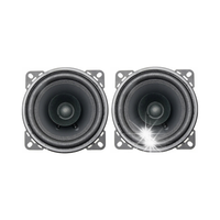 CL-018100DC Głośniki samochodowe 10cm - 100mm - 40W - 88dB - 4Ohm