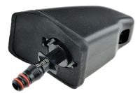 SPRYSKIWACZ REFLEKTORA HONDA CR-V II 2001 2002 2003 2004 2005 2006 2007