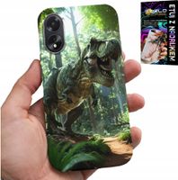 product-compare-61286046