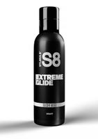 S8 Extreme Silicon Extreme Glide 100 Ml Lubrykant Silikonowy
