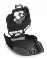 OBUDOWA FILTR POWIETRZA HONDA GX25 17211-Z0H-000