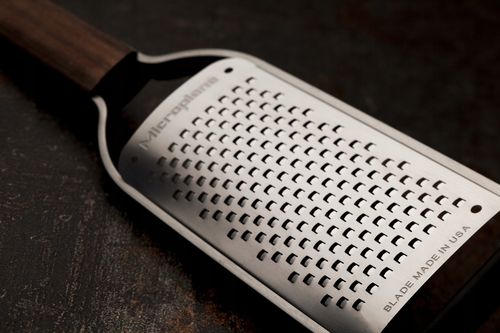 MICROPLANE MASTER Tarka Coarse na Arena.pl