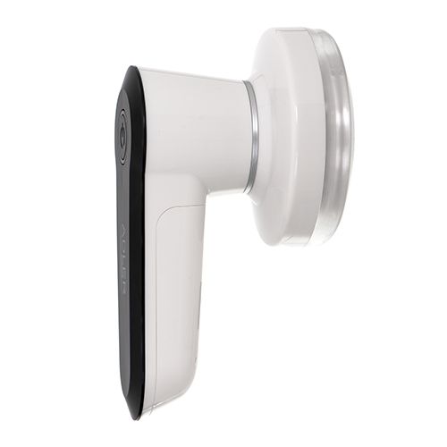 AD 9615 Golarka do tkanin na Arena.pl