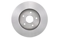 TARCZA HAM PRZOD 305X26 V BOSCH