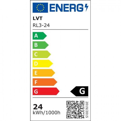 Reflektor LED RGB+CCT 24W IP66 na Arena.pl