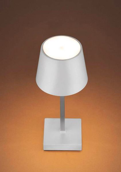 Lampka biurowa VIDIA zdjęcie 3